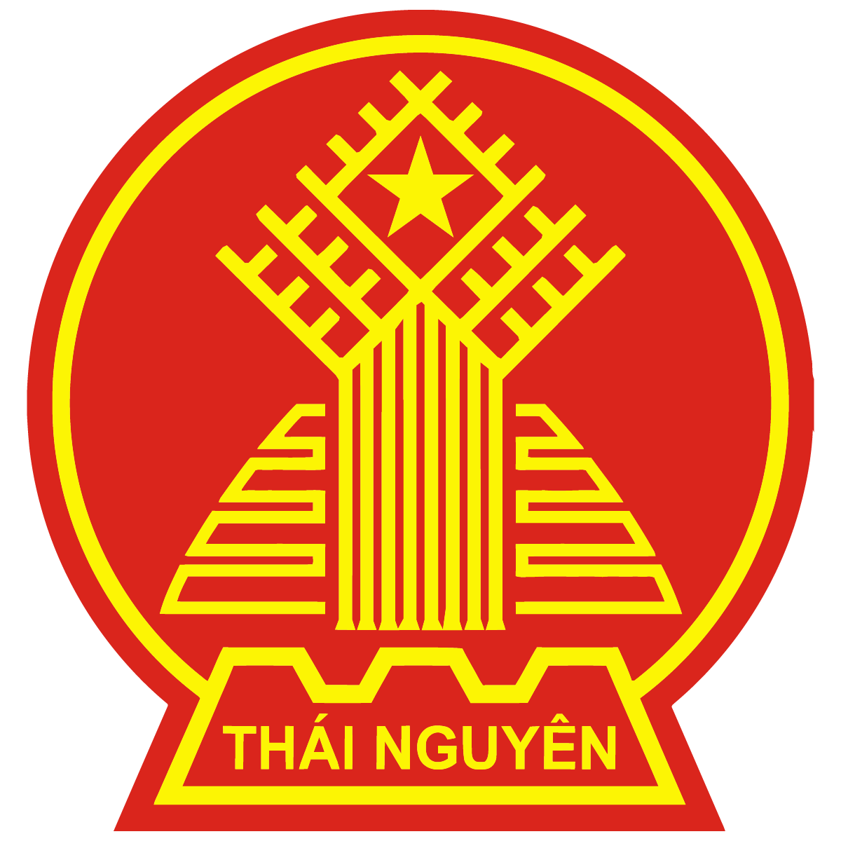 logo dark
